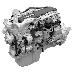 C0386 Engine
